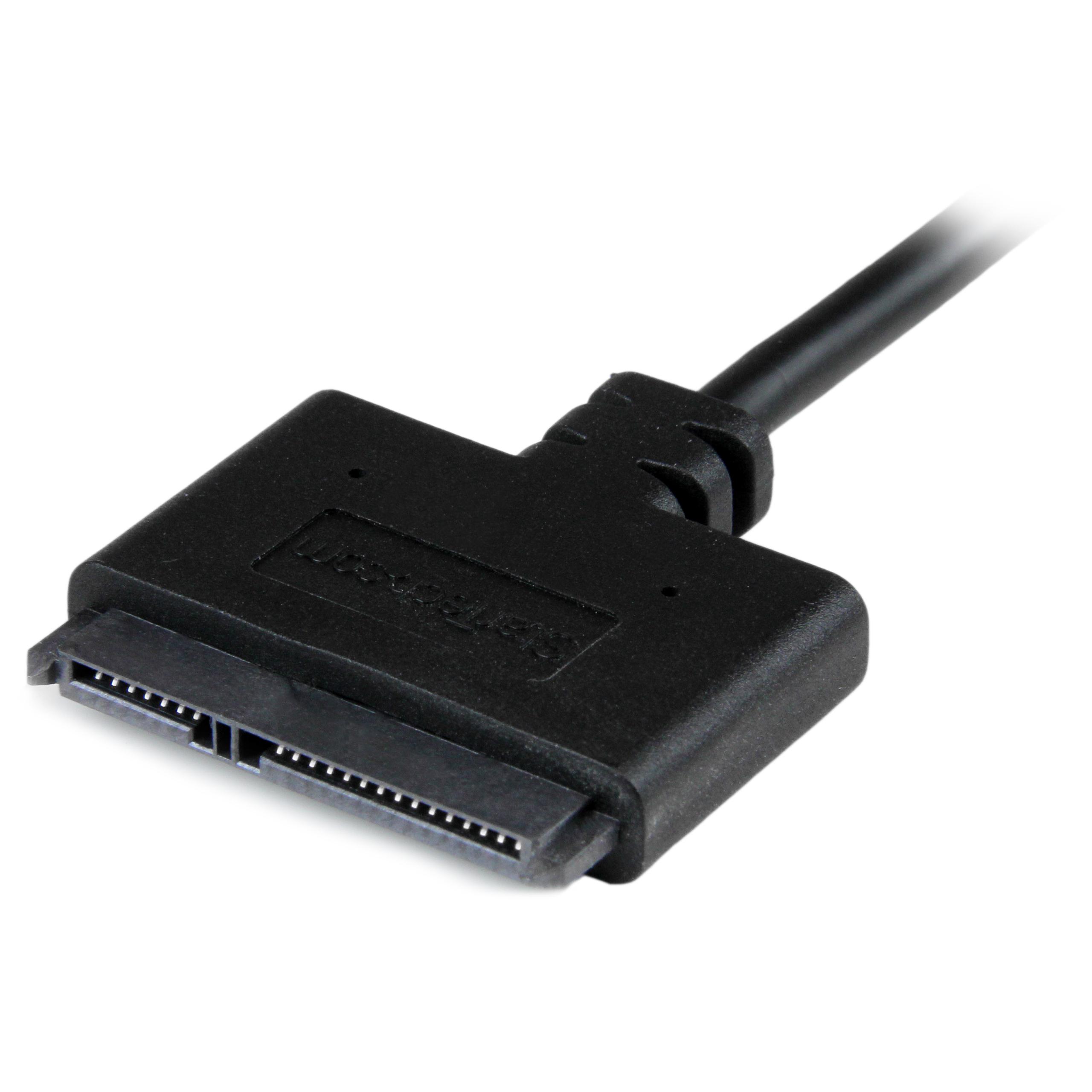 Targus easy file transfer cable for mac